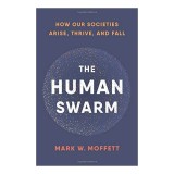 The Human Swarm