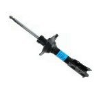 Amortizor gaz Toyota Yaris Verso (Nlp2, Ncp2), 08.1999-09.2005, SRLine