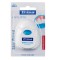 Ata dentara Trisa Easy Waxed 660272 ceruita si mentolata, 40 metri - NOU