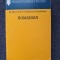 TEACH YOURSELF ROMANIAN - Murrell, Stefanescu-Draganesti