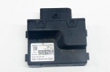 AUDI A4 8W2, B9 2018 OEM: 8W0906093G SKU: 12254977