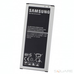 Acumulatori Samsung Galaxy Note Edge SM-N915, BN915BBE