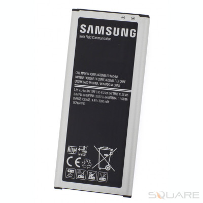 Acumulatori Samsung Galaxy Note Edge SM-N915, BN915BBE foto