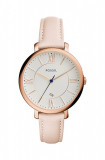 Fossil - Ceas ES3988