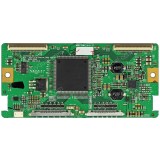 6870C-0259D / EAT60667501 tcon board LG 47SL85-UA