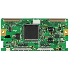 6870C-0259D / EAT60667501 tcon board LG 47SL85-UA