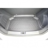 Tava portbagaj dedicata MG3 Hybrid 2024-prezent, Cool Liner&trade; Aristar