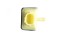 icon 4