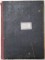 icon 7