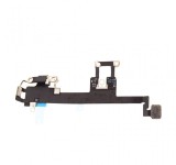 Flex Antena WiFi iPhone XR - Piesa de schimb calitate premium