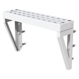 Luna2000-s0 wall mounting bracket