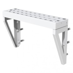 Luna2000-s0 wall mounting bracket