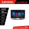Navigatie VW Passat 2009-2014 Lenovo Kit-267 8 core QLED Qualcomm 4+64 360 Android Waze USB Navigatie Internet Youtube Radio CarStore Technology