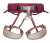 Ham Petzl Corax Rosu