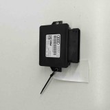 Unitate de control fr&acirc;nă de m&acirc;nă AUDI A6 4G2, C7, 4GC 2015 OEM: 4H0907801H,4H0907801A,A2C58091740 27477229