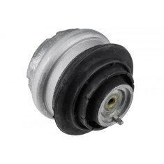 Suport motor ulei Mercedes Clk C208 200, 230 02, Clasa C W202 180, 200, 230 00, W203 200cdi, 220cdi 07, Clasa E W210 200, 230, 200d, 220d 00, W211