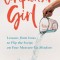Comparison Girl: Lessons from Jesus on Me-Free Living in a Measure-Up World