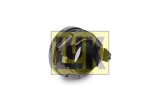 LuK 500 0497 10 Rulment Presiune Ford Mazda Kia Compatibil 3 323 5 6 626 929 B-Serie BT-50 Courier CX-3 CX-30 CX-5 CX-7 MX-5 RX-7 RX-8 Tribute