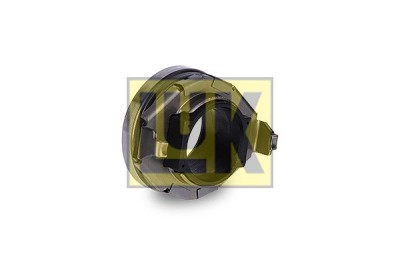 LuK 500 0497 10 Rulment de presiune foto