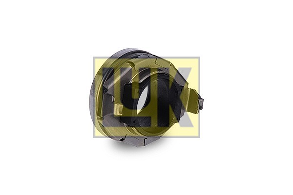 LuK 500 0497 10 Rulment de presiune