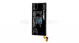 Baterie de telefon mobil VHBW Samsung EB-BN950ABE, GH82-15090A - 3300mAh, 3.85V, Li-polymer