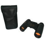 Cumpara ieftin Binoclu 30x60 Camper Sikla Negru Ideallstore, Zoom 30x, Optica BK-7, Drumetie, Vanatoare, Supraveghere