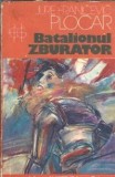 Batalionul zburator - Jure Franicevic-Plocar