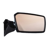 Oglinda exterioara Dacia 1300, 1310 dreapta 544541 02944