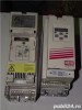Servo unitate KEB Combivert, Oem