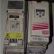 Servo unitate KEB Combivert