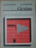 CARTEA ZIDARULUI-I. DAVIDESCU, C. ROSOGA-335068