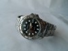 Ceas barbatesc SEKONDA clasic cu data , cod s2, Analog, Casual, Inox