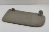 Parasolar st&acirc;nga ISUZU D-MAX II TFR, TFS 2012 OEM: 8974174532 28971006