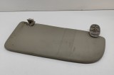 Parasolar st&acirc;nga ISUZU D-MAX II TFR, TFS 2012 OEM: 8974174532 28971006