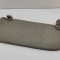 Parasolar st&acirc;nga ISUZU D-MAX II TFR, TFS 2012 OEM: 8974174532 28971006