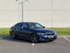 BMW 320 xDrive Diesel G20 Automat 2020 Individual, Berlina, Seria 3, Motorina/Diesel