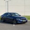 BMW 320 xDrive Diesel G20 Automat 2020 Individual