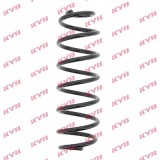 KYB RA7034 K-Flex Arc spiral