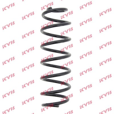 KYB RA7034 K-Flex Arc spiral