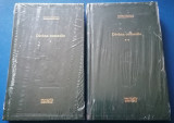Dante ALIGHIERI - Divina Comedie (2 volume)/ NOI