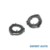 Adaptor bec led tk-129 ford fiesta Alta marca Alt model #7