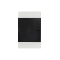 Tablou Sigurante 36M IP40 PT