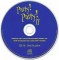 Various - Party! Party! II, 2xCD - 5