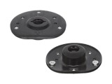 Rulment sarcina suport arc TEKNOROT FD-SM035