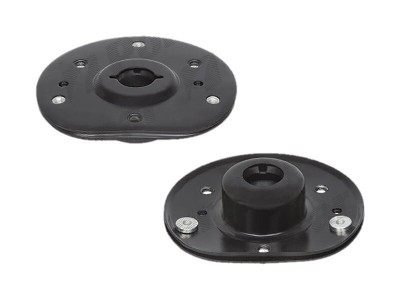 Rulment sarcina suport arc TEKNOROT FD-SM035 foto