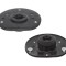 Rulment sarcina suport arc TEKNOROT FD-SM035