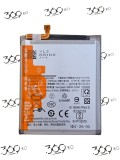 Baterie Samsung EB-BA546ABY