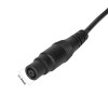 &Icirc;ncărcător 54.6V 2A pentru Trotinete Electrice Xiaomi 4 Pro Plus, 4 Pro Max, Ninebot G3, F3, GT3, ZT3 &ndash; Mufă Rotundă, EU, China