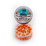 Mini Dumbell Critic Echilibrat iBaits iWafter Mango &amp; N-Butyric 6mm 40ml/borcan