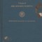 Minerals yearbook (Volume II) - Area reports:Domestic